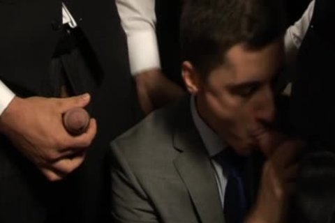 Jay Roberts butt fucking porn