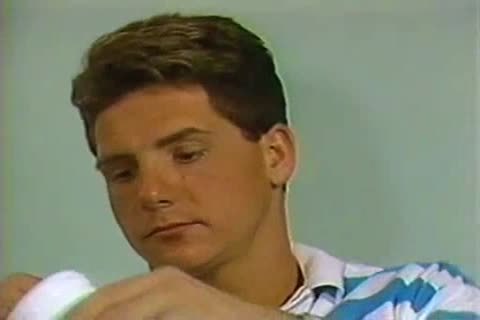 oral stimulation-job Of The Clbooty2 - 89 - Full movie