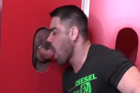 raw Glory two - Wagner Vittoria & Antonio Miracle