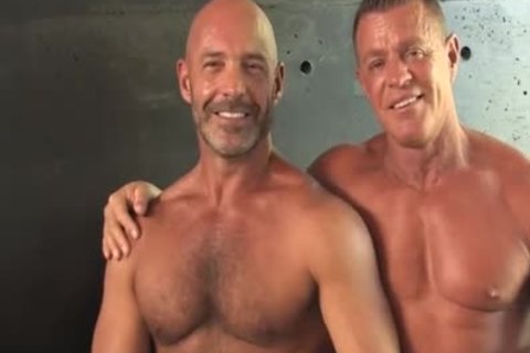 AceBanner TylerSaint & BlairWoodsen Pt 1