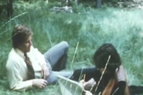 Casey (1971) Part three