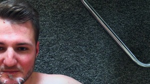 Dirty Scout - Nervous amateur enjoys greatly good fuck