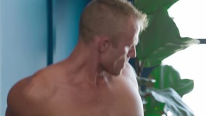 SeanCody.com - Passionate Blake hard sex sex scene