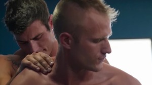 SeanCody.com - Passionate Blake hard sex sex scene