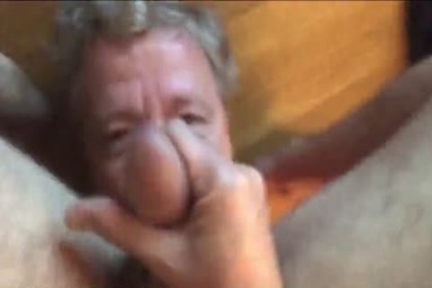 Alpha Male Uses The nail Outta Stewart Bowman's Face, face hole
