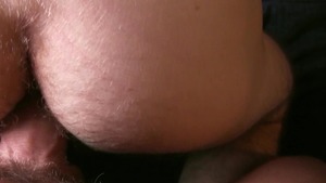 Czech Hunter: Athletic big dick Czech receiving facial