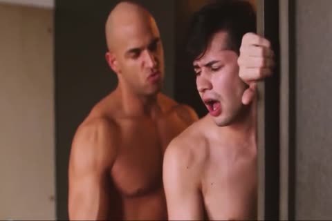 LucaVisconti - I cant wait, babe