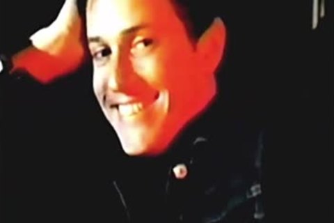 The Back Row (1972) Part three