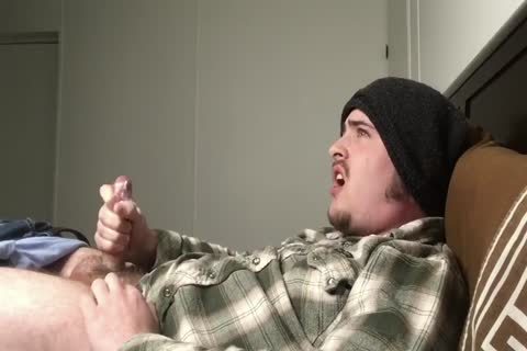 throbbing LOADS (cum Compilation)