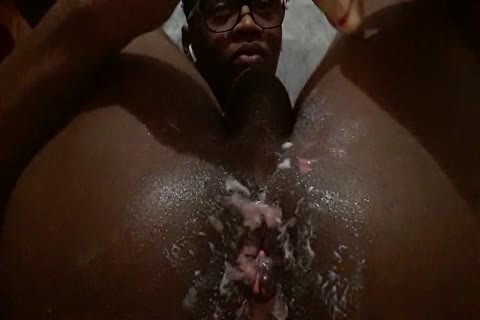 Put Your chubby schlong In Me Baby