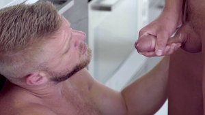 Family Dick: Super sensual turkish enjoys hard fucking