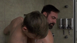 FamilyDick.com - Good fucking together with housewife