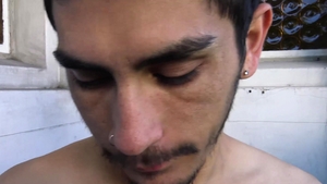 Latin Leche - Hottest friend enjoys greatly fucking hard