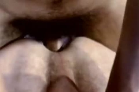 Dormitory Daze 1982 Complete clip