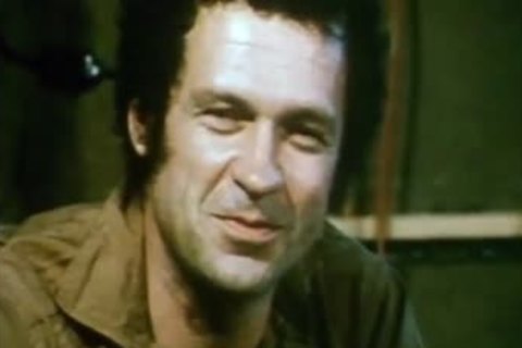 juicy juicy Stuff (1975) Part 1