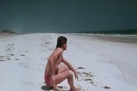The Destroying gal (1976) Complete video