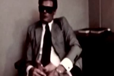 American cream (1972) Complete movie