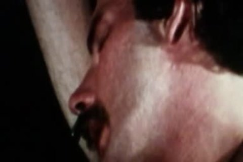 Born To Raise Hell (1973) Part 1