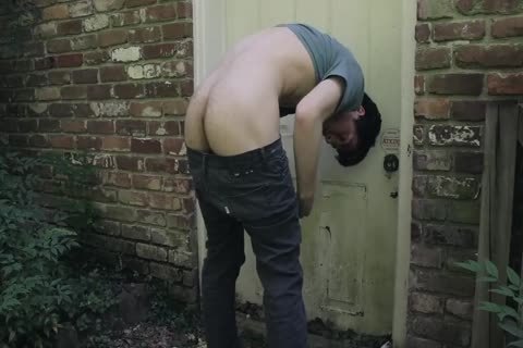 web camera chap - Outdoor Sex