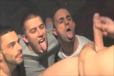 cum sperm Facial swallow charming Compilation #14 By VE1988