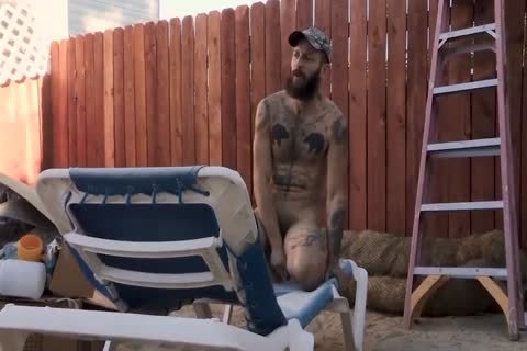 Stay At Home Family weenie 15
