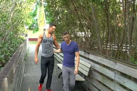 girl Rock bonks Trenton Ducati