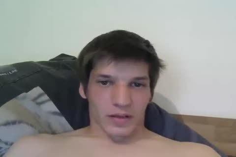 German giant Jerk Selfsuck smack