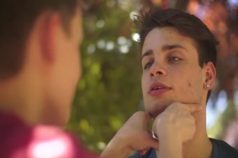 big 10-Pounder Playdate