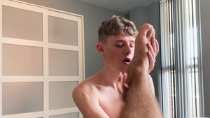 Realitydudes.com - Slim twink Zilv gets hard sex