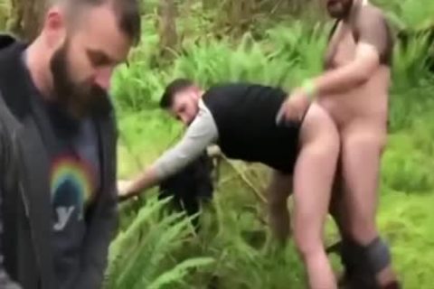 Public raw Sextape