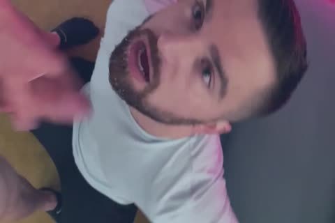 love juice whore sucking A gigantic 10-Pounder