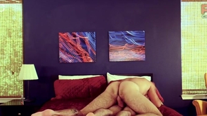 Picture perfect