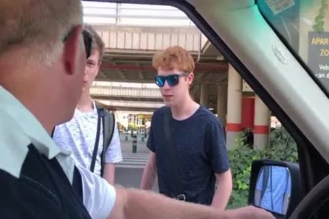 pliant teens Tormented And fucked In rough raw Foursome