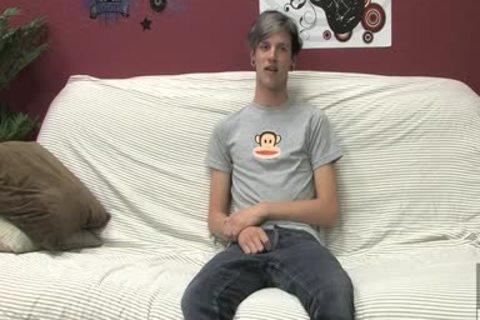 Danny Tyler S Interview