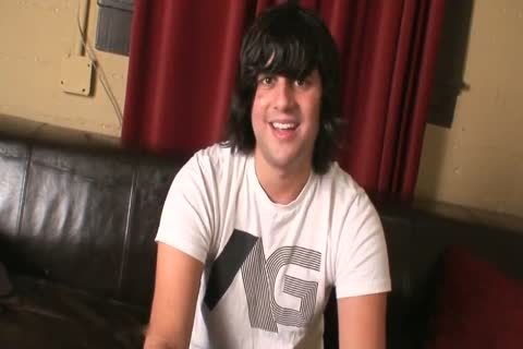 excellent Sex clip homosexual handjob only Here