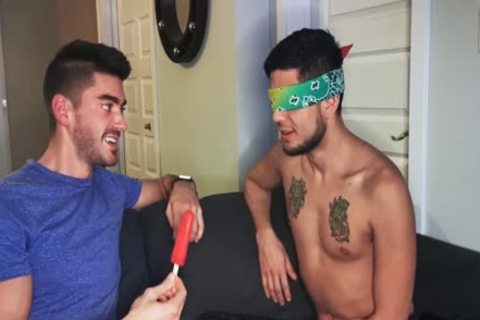 Stay Home Bro - Roommate's Ultimate Distraction