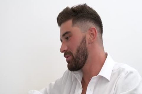 Stepdaddy plowing His lovely StepSon