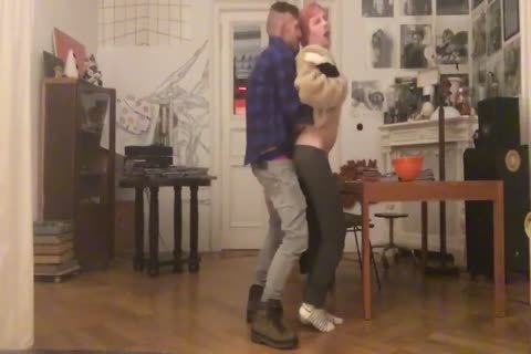 cunt IS ALWAYS HUNGRY FOR raw dong