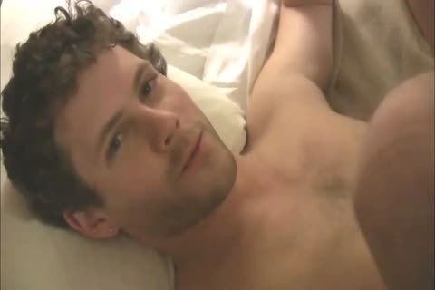dirty teen Rimmed