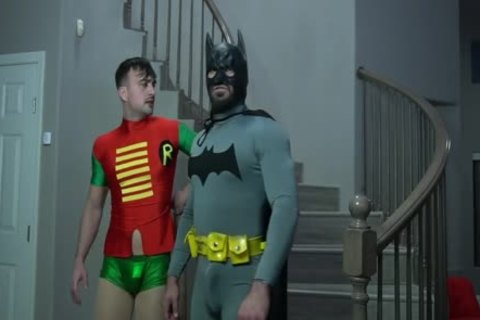 Future-pimp-makes-batman-plow-robin-lance-hart-mason-lear-ricky-larkin