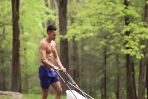 Sex Is greater amount excellent Than Work