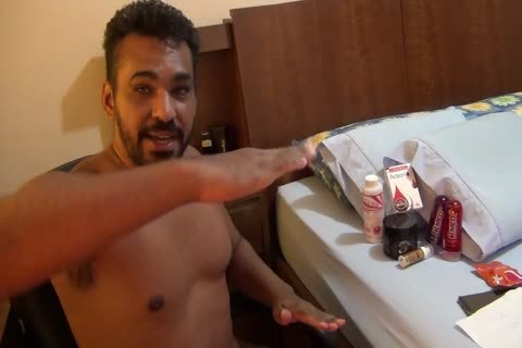 Pronunciamento 17 De Janeiro 2021  ***** Macho Ativo Perverso Dominador Dony Abravanel (Cidade: Belo Horizonte (31)997261666 Estado: Minas Gerais) Para Maiores De eighteen Anos