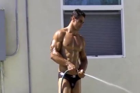 outstanding Xxx Scene Homo Tattoo recent , Its excellent