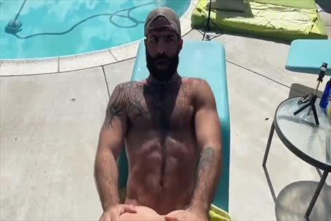 #40 more Verbal Breedigs