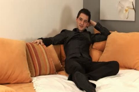 Zdenek Kabat Erotic Solo