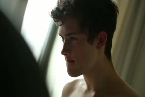 Paul Delay Sean Ford