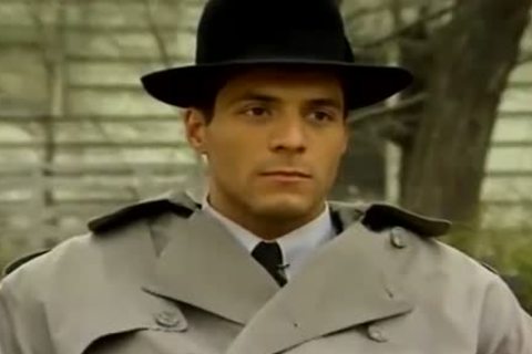 Comrades In Arms (1995) HD