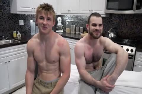 Rb2834 Abele Place Returns To Give Jake Davis A bare Hap