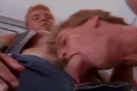 Vintage twinks Fanny hammerer enjoydudest