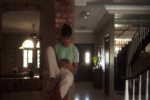 Brother Walks In On Brother sucking His superlatively wonderful ally.